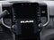2026 RAM 5500 Chassis Cab RAM 5500 BIG HORN CHASSIS CREW CAB 4X4 84' CA