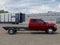 2026 RAM 5500 Chassis Cab RAM 5500 BIG HORN CHASSIS CREW CAB 4X4 84' CA