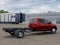 2026 RAM 5500 Chassis Cab RAM 5500 BIG HORN CHASSIS CREW CAB 4X4 84' CA