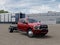 2026 RAM 5500 Chassis Cab RAM 5500 BIG HORN CHASSIS CREW CAB 4X4 84' CA