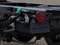 2026 RAM 5500 Chassis Cab RAM 5500 BIG HORN CHASSIS CREW CAB 4X4 84' CA