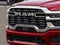 2026 RAM 5500 Chassis Cab RAM 5500 BIG HORN CHASSIS CREW CAB 4X4 84' CA