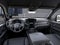 2026 RAM 5500 Chassis Cab RAM 5500 BIG HORN CHASSIS CREW CAB 4X4 84' CA