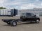 2026 RAM 5500 Chassis Cab RAM 5500 BIG HORN CHASSIS CREW CAB 4X4 84' CA