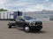 2026 RAM 5500 Chassis Cab RAM 5500 BIG HORN CHASSIS CREW CAB 4X4 84' CA