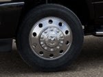 2026 RAM 5500 Chassis Cab RAM 5500 BIG HORN CHASSIS CREW CAB 4X4 84' CA