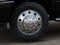 2026 RAM 5500 Chassis Cab RAM 5500 BIG HORN CHASSIS CREW CAB 4X4 84' CA