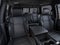 2026 RAM 5500 Chassis Cab RAM 5500 BIG HORN CHASSIS CREW CAB 4X4 84' CA
