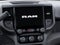 2026 RAM 3500 Chassis Cab RAM 3500 TRADESMAN CREW CAB CHASSIS 4X4 60' CA