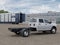 2026 RAM 3500 Chassis Cab RAM 3500 TRADESMAN CREW CAB CHASSIS 4X4 60' CA