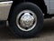 2026 RAM 3500 Chassis Cab RAM 3500 TRADESMAN CREW CAB CHASSIS 4X4 60' CA