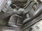 2002 Dodge Viper RT/10