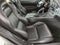 2002 Dodge Viper RT/10