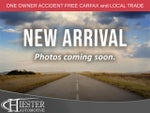 2014 Jeep Cherokee Sport