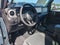 2027 Jeep Wrangler Sport S