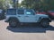 2027 Jeep Wrangler Sport S