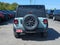 2027 Jeep Wrangler Sport S