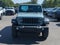 2027 Jeep Wrangler Sport S