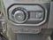 2026 Jeep Wrangler 85th Anniversary Edition