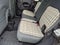 2026 Jeep Wrangler 85th Anniversary Edition