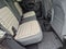 2026 Jeep Wrangler 85th Anniversary Edition