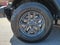 2027 Jeep Wrangler Sport S