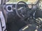 2027 Jeep Wrangler Sport S