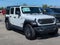 2027 Jeep Wrangler Sport S
