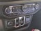 2027 Jeep Wrangler Sport S