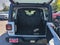 2027 Jeep Wrangler Sport S