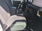 2027 Jeep Wrangler Sport S