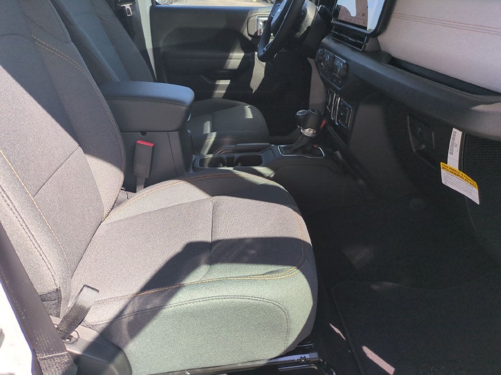 2027 Jeep Wrangler Sport S