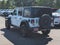 2027 Jeep Wrangler Sport S