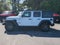 2027 Jeep Wrangler Sport S
