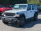2027 Jeep Wrangler Sport S