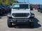 2027 Jeep Wrangler Sport S