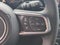 2027 Jeep Wrangler Sahara