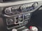 2027 Jeep Wrangler Sahara