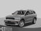 2024 Dodge Durango SXT