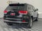 2021 Jeep Grand Cherokee Summit
