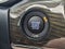 2021 Jeep Grand Cherokee Summit