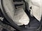 2021 Jeep Grand Cherokee Summit