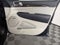 2021 Jeep Grand Cherokee Summit