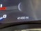 2018 Jeep Grand Cherokee SRT