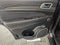 2018 Jeep Grand Cherokee SRT