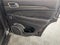 2018 Jeep Grand Cherokee SRT