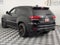 2018 Jeep Grand Cherokee SRT
