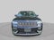 2018 Jeep Grand Cherokee Summit