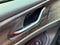 2026 Jeep Grand Cherokee 85th Anniversary Edition