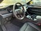 2026 Jeep Grand Cherokee 85th Anniversary Edition
